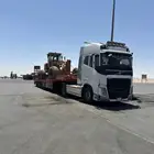 لوبد متواجد في الرياض
