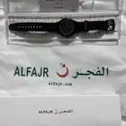 ساعة الفجر الأصلية