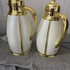 ترامس