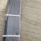 قلص   واير   حبل سحب