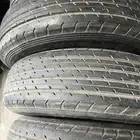 طقم كفرات شاهين مقاس 245.85.16تاريخ 2024