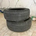 كفرات سوناتا 2019