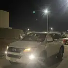 فورتشنر 2020 6 سلندر