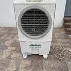 مكيف صحرواي روكسل الحاله ممتاز جدا