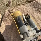 سلف شيول
