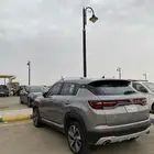 شانجان موديل 2022