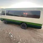 باص للإيجار