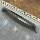 للبيع جناح لاندكروزر 2003