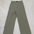 ملابس جديده