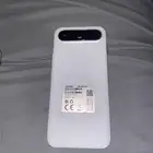 للبيع تكنو سلم