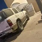 جمس يوكن موديل 2000 للبيع تشليح