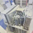 مكيفات للبيع