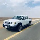 للبيع ددسن دبل 1999