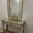 مدخل ذهبي