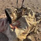 قير شاص ديزل