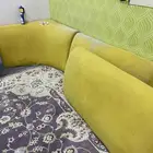 اثاث