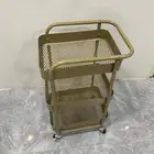طاوله