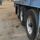 تيدر ثلاث محاور 13.60