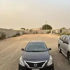 صني موديل 2023