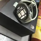 ساعة هواوي للبيع تظيفة