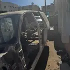 قطع بودي جرم جمس