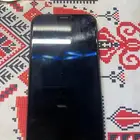 ايفون xr