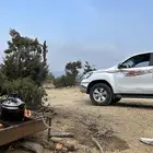 توصيل طلبات في سراه عبيده