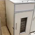 فقاصه يدويه للبيع