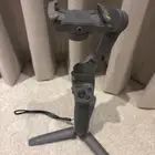 عصى التصوير DJI اوزمو 3