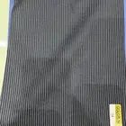 اقمشه رجاليه شتويه فاخره