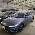 النترا 2025 ((63.500)) وارد الصين