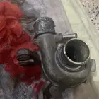 مضخه مياه للمرسيدس و مفتاح اودي الي له خاطر يجي