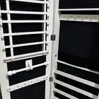 دولاب اكسسوارات