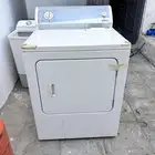 مجفف ملابس او بطانيات ومفارش