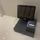 جهاز كمبيوتر