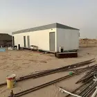 غرف جاهزة مستعمل للبيع