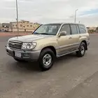 جكسار 2004 قير عادي