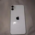 ايفون 11   نظيف