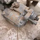 أغراض لكزس 400