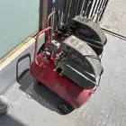 كمبرسرات هواء للبيع