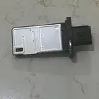 فورد ايدج حساس هواء