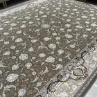 فرشة ايرانية 3 4