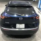 مازدا