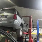 جير قير تاهو سكاليد افالانش سييرا يوكن اكسبدشن سكاليد