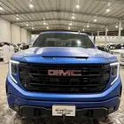 جمس سييرا الفيشن 2023