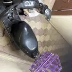 دباب بطة