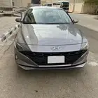 النترا 2023بودي وكاله ومشروط