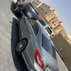 الرياض