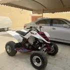 دباب