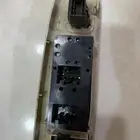 افياش فورد